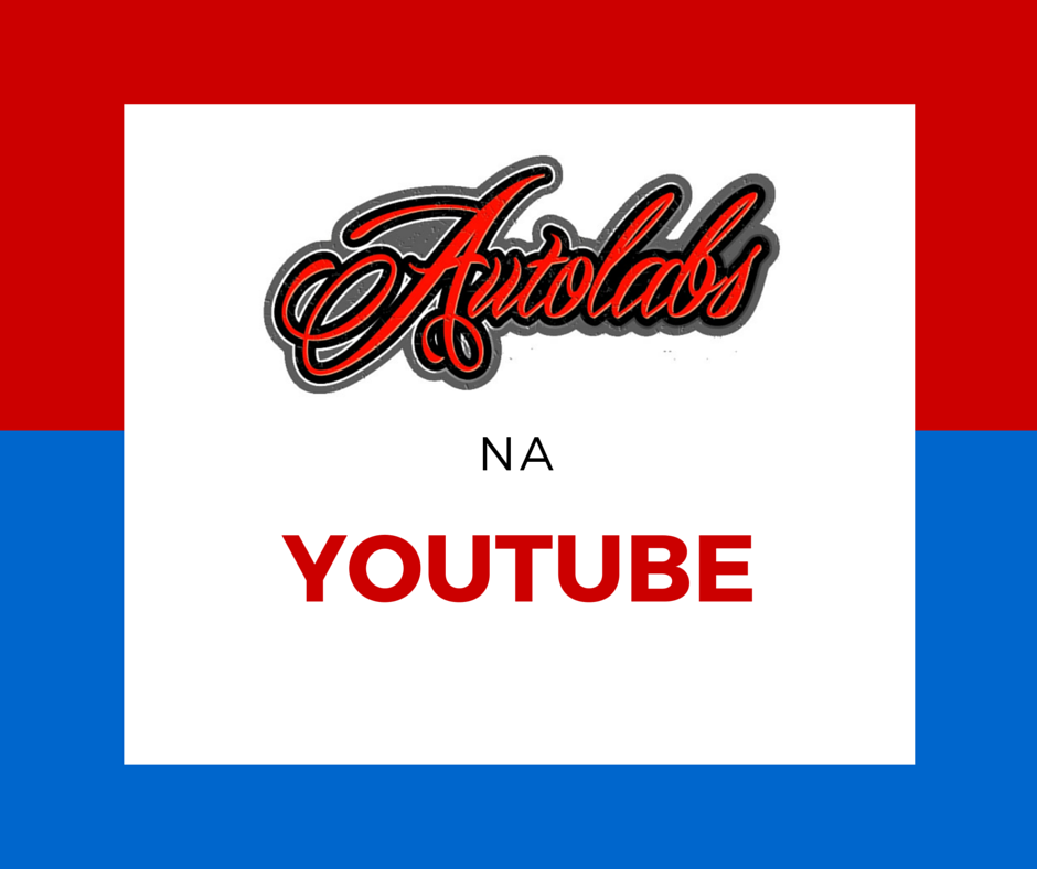 autolabs servis automatickych prevodoviek youtube